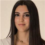 Me ofrezco a impartir clases de apoyo de matemáticas para alumnos del primaria y ESO hasta 3°